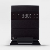 Портативная Hi-Fi акустика Soundfreaq Sound Rise SFQ-05 