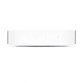 Wi-Fi роутер Apple AirPort Express Base Station MC414