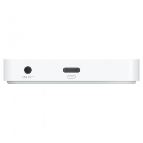 Док-станция для iPhone 5s