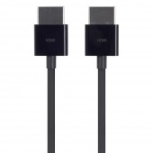 Кабель Apple HDMI to HDMI (1.8 м)