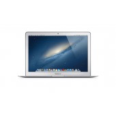 Ноутбук Apple MacBook Air 11.6" MD712RS/A