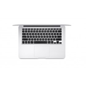 Ноутбук Apple MacBook Air 11.6" MD711RS/A