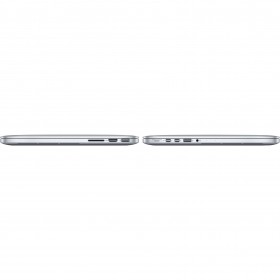 Ноутбук Apple MacBook Pro 13" with Retina Display ME864RU/A