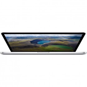 Ноутбук Apple MacBook Pro 13" with Retina Display ME866RU/A