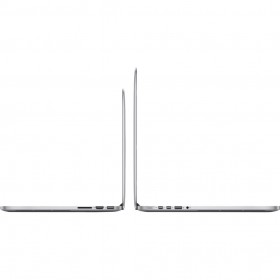 Ноутбук Apple MacBook Pro 13" with Retina Display ME866RU/A