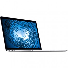 Ноутбук Apple MacBook Pro 13" with Retina Display ME864RU/A