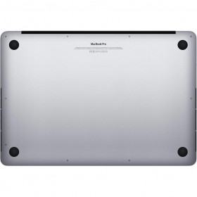 Ноутбук Apple MacBook Pro 13" with Retina Display ME866RU/A