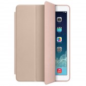 Чехол Apple iPad Air Smart Case Beige