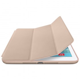 Чехол Apple iPad Air Smart Case Beige