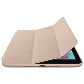 Чехол Apple iPad Air Smart Case Beige