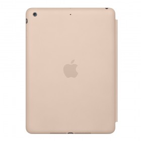 Чехол Apple iPad Air Smart Case Beige