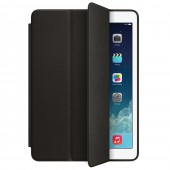 Чехол Apple iPad Air Smart Case Black