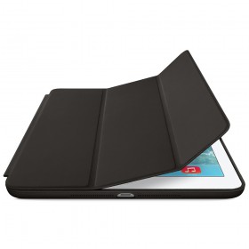 Чехол Apple iPad Air Smart Case Black