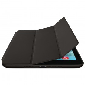 Чехол Apple iPad Air Smart Case Black