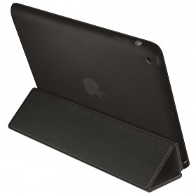 Чехол Apple iPad Air Smart Case Black