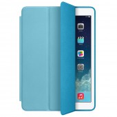 Чехол Apple iPad Air Smart Case Blue