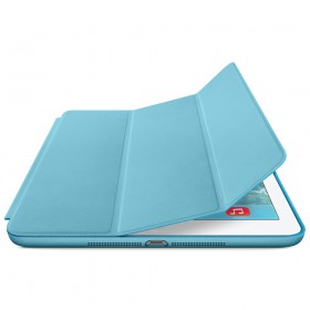 Чехол Apple iPad Air Smart Case Blue