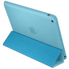 Чехол Apple iPad Air Smart Case Blue