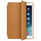 Чехол Apple iPad Air Smart Case Brown