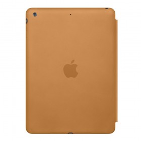 Чехол Apple iPad Air Smart Case Brown
