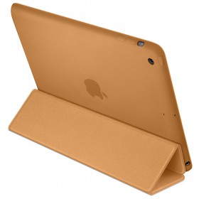 Чехол Apple iPad Air Smart Case Brown