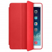 Чехол Apple iPad Air Smart Case Red