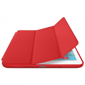Чехол Apple iPad Air Smart Case Red