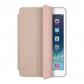 Чехол Apple iPad mini 2 Smart Case Beige