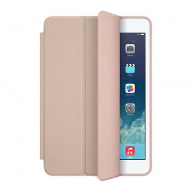 Чехол Apple iPad mini 2 Smart Case Beige