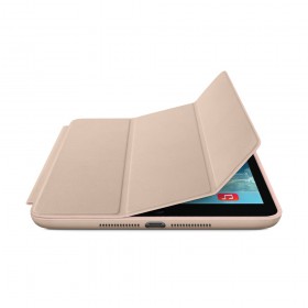 Чехол Apple iPad mini 2 Smart Case Beige