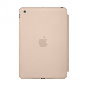 Чехол Apple iPad mini 2 Smart Case Beige