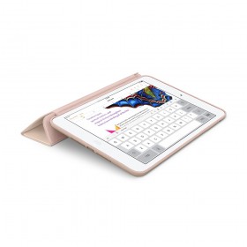 Чехол Apple iPad mini 2 Smart Case Beige