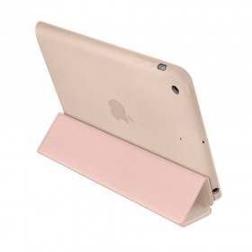 Чехол Apple iPad mini 2 Smart Case Beige