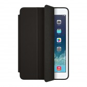 Чехол Apple iPad mini 2 Smart Case Black