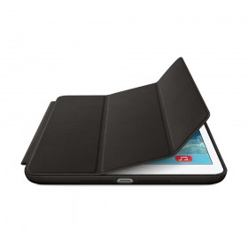 Чехол Apple iPad mini 2 Smart Case Black
