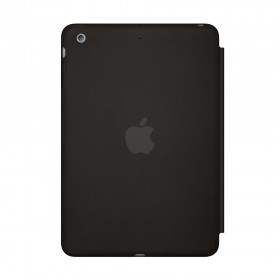Чехол Apple iPad mini 2 Smart Case Black