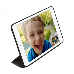 Чехол Apple iPad mini 2 Smart Case Black