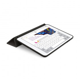 Чехол Apple iPad mini 2 Smart Case Black
