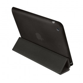 Чехол Apple iPad mini 2 Smart Case Black