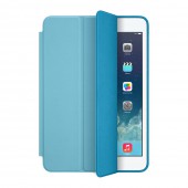 Чехол Apple iPad mini 2 Smart Case Blue