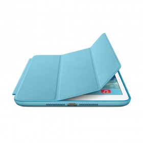 Чехол Apple iPad mini 2 Smart Case Blue