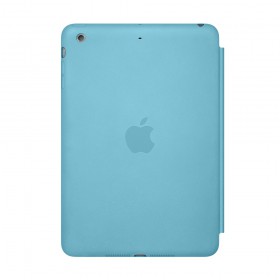 Чехол Apple iPad mini 2 Smart Case Blue