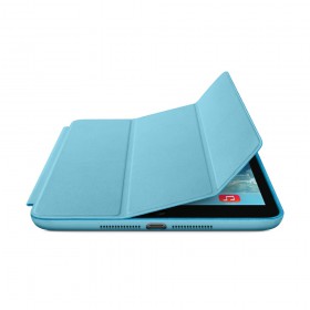 Чехол Apple iPad mini 2 Smart Case Blue