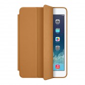 Чехол Apple iPad mini 2 Smart Case Brown