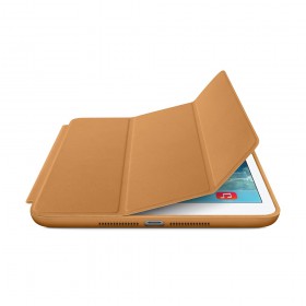 Чехол Apple iPad mini 2 Smart Case Brown