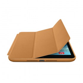 Чехол Apple iPad mini 2 Smart Case Brown