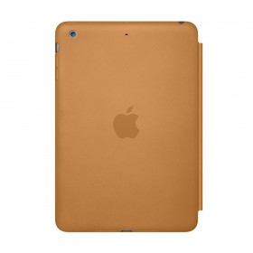 Чехол Apple iPad mini 2 Smart Case Brown