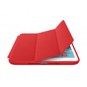 Чехол Apple iPad mini 2 Smart Case Red