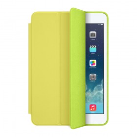 Чехол Apple iPad mini 2 Smart Case Yellow