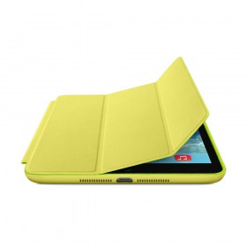 Чехол Apple iPad mini 2 Smart Case Yellow